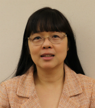 Thuy-Huynh Nguyen